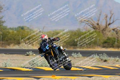 media/May-25-2024-TrackXperience (Sat) [[8ec55f75b9]]/2-Level 2/Session 2 Turn 3/